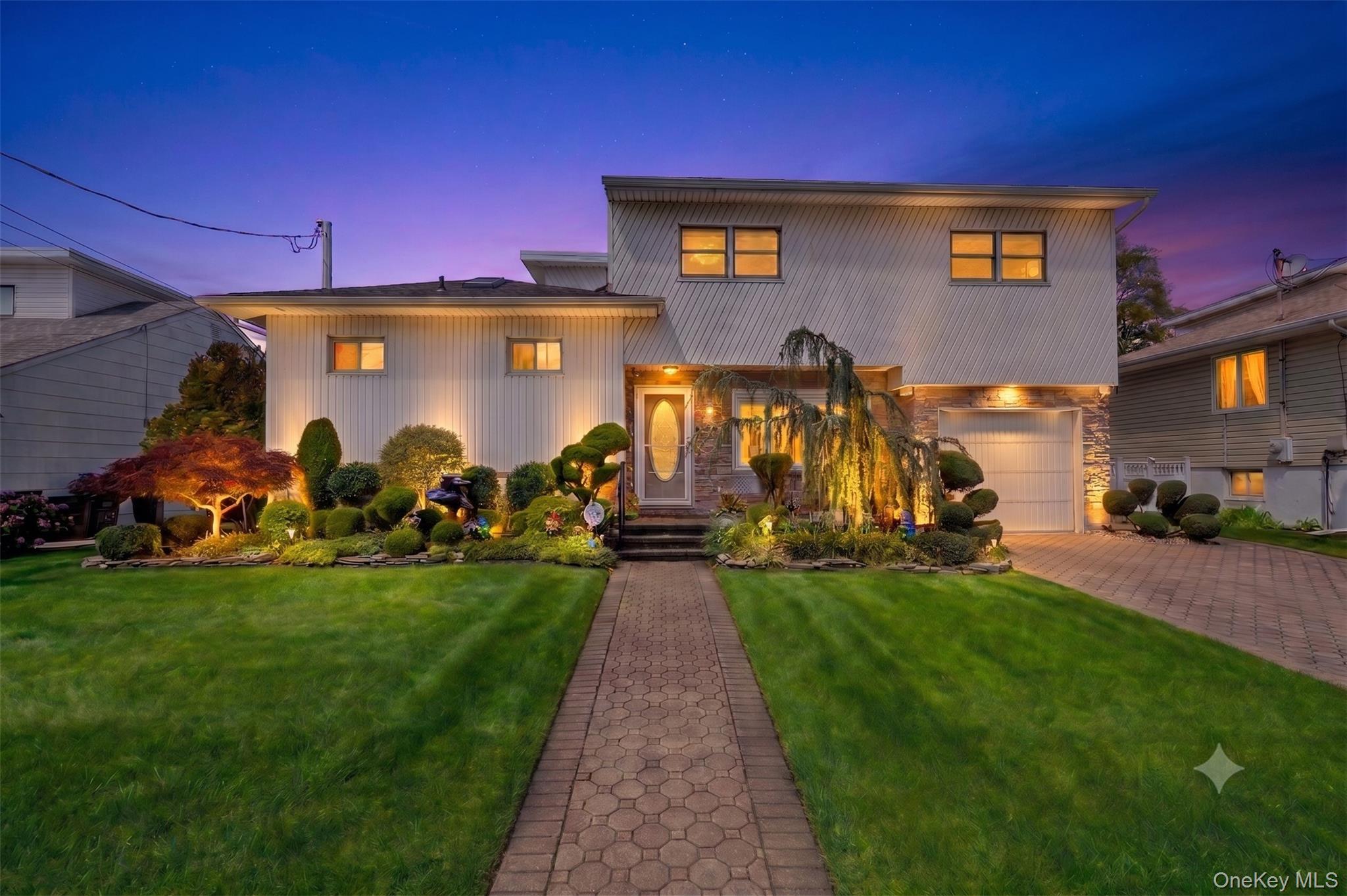 3495 Bayfield Boulevard, Oceanside NY 11572