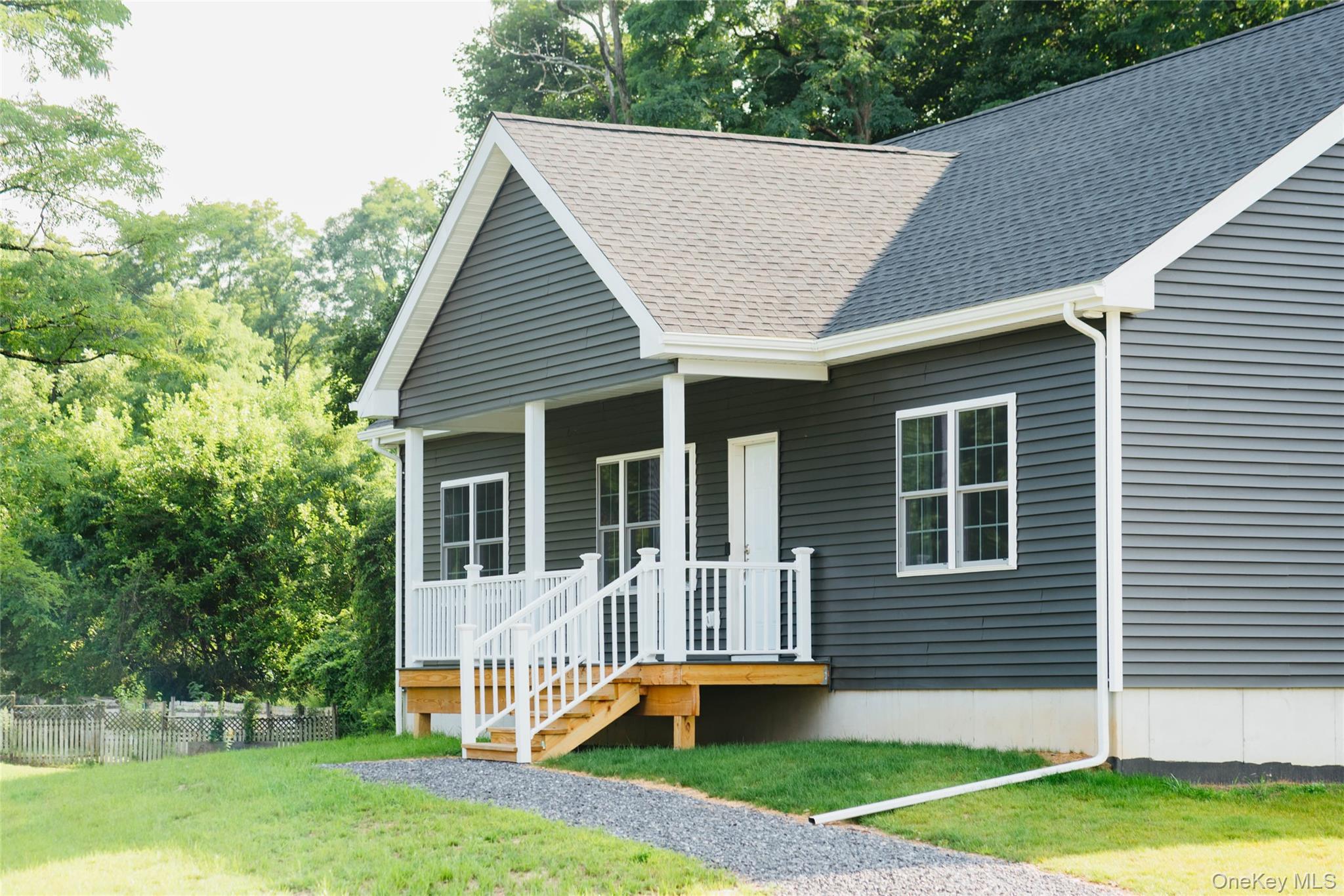 315 4th Avenue, Kingston NY 12401