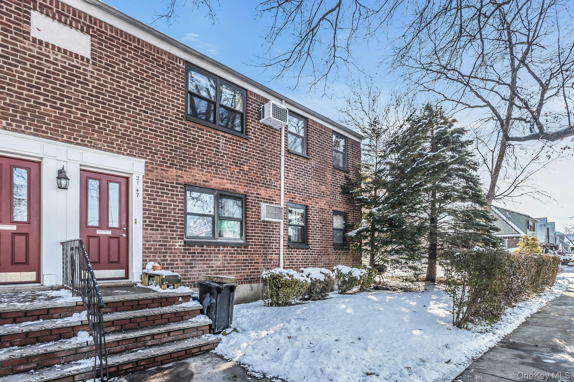 21-47 Utopia Parkway Unit 2, Whitestone NY 11357