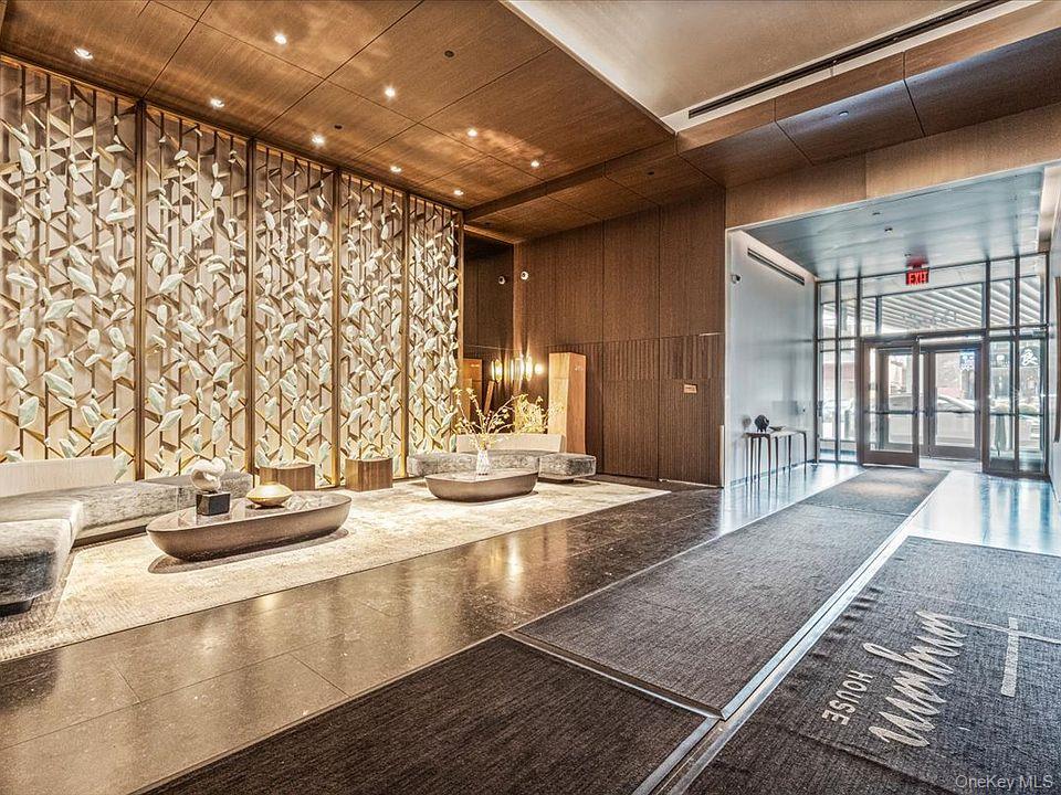 133-27 39th Avenue Unit 10A, Flushing NY 11354