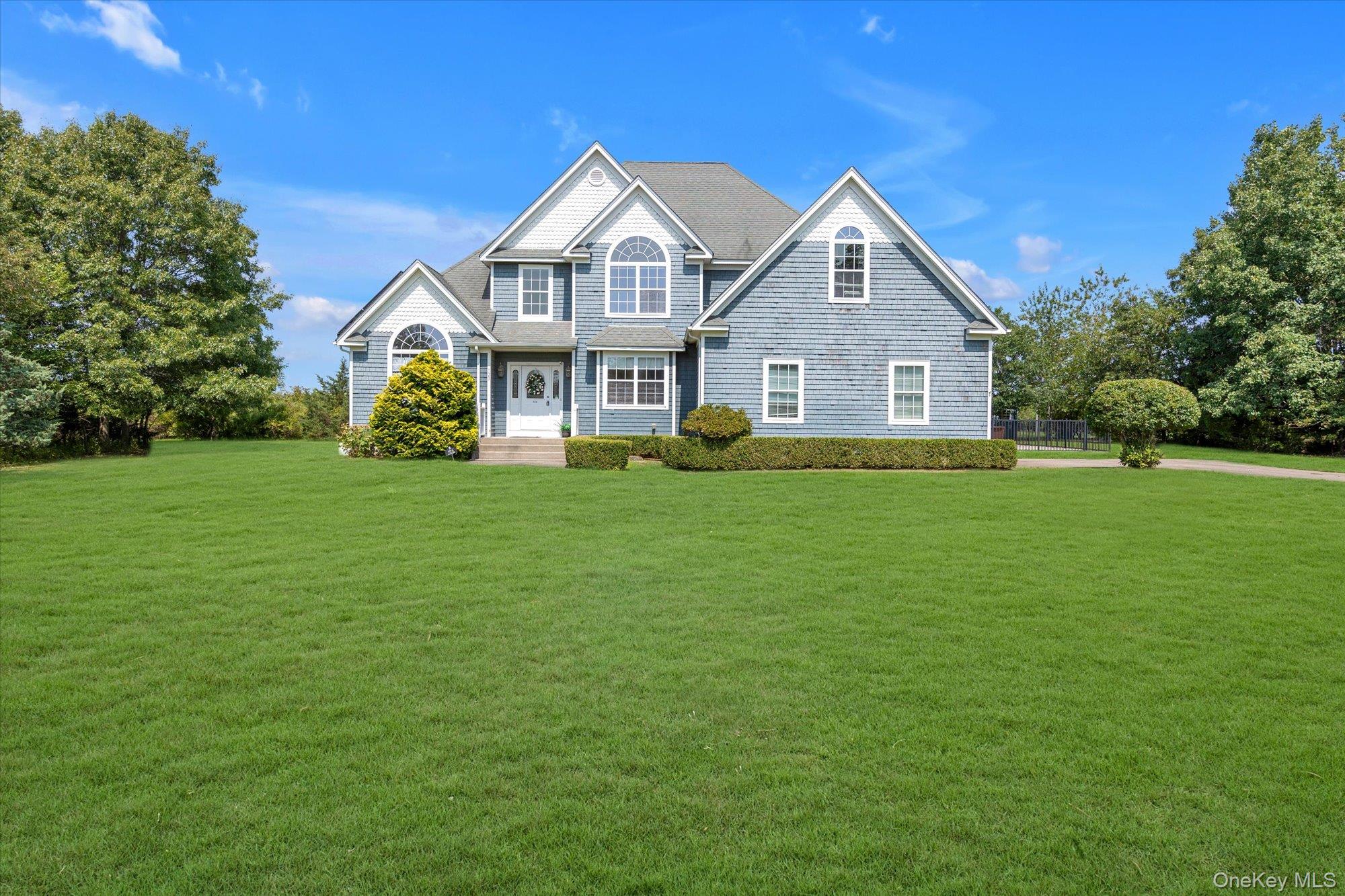 723 Doctors Path Estates, Riverhead NY 11901