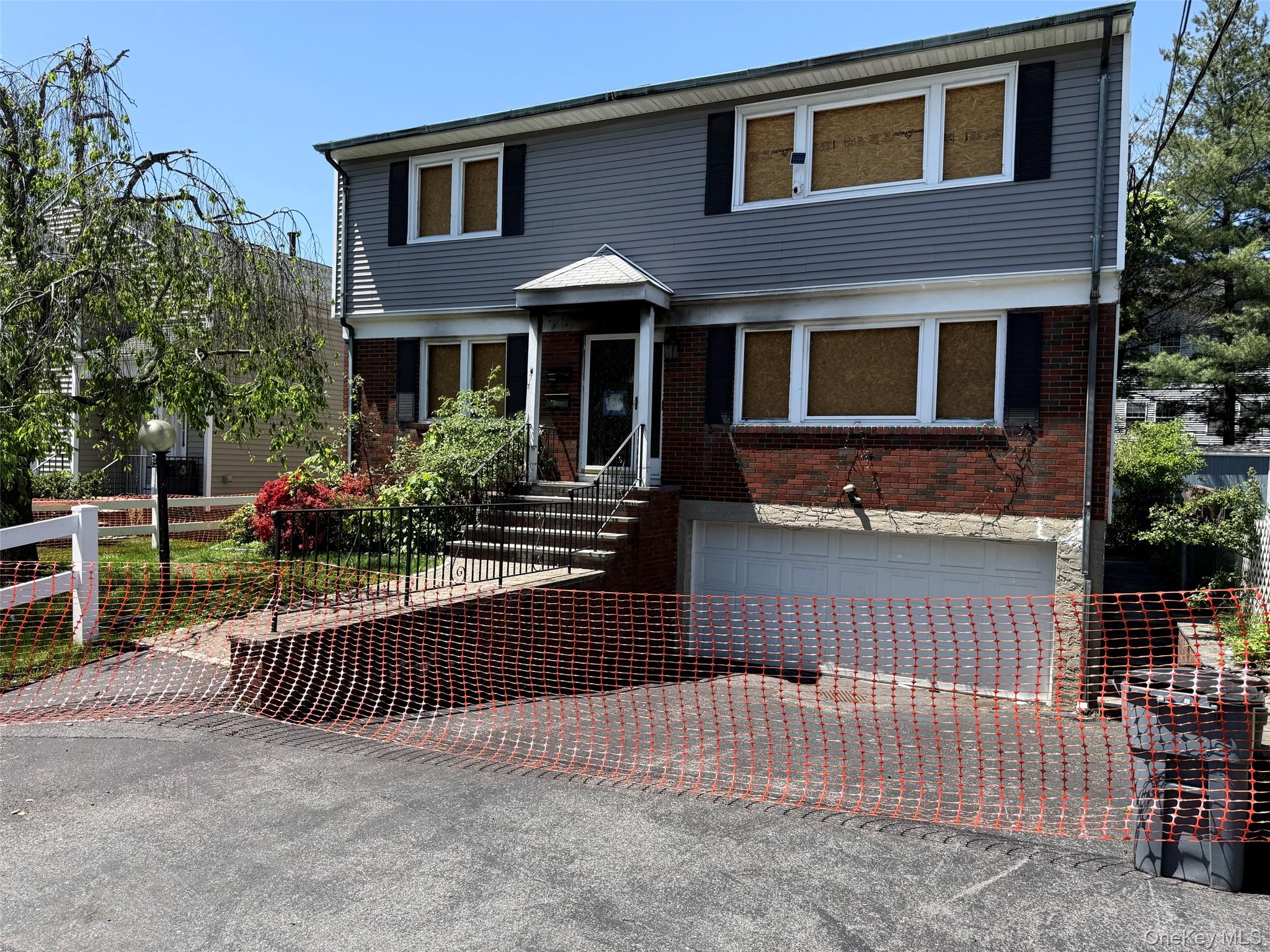 912 Lester Avenue, Mamaroneck NY 10543