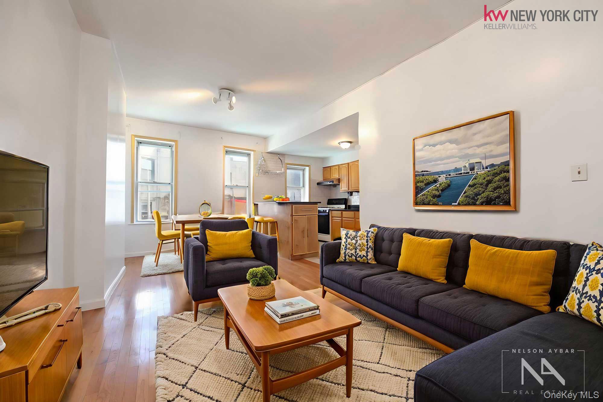 233 Bay Ridge Avenue, Brooklyn NY 11220