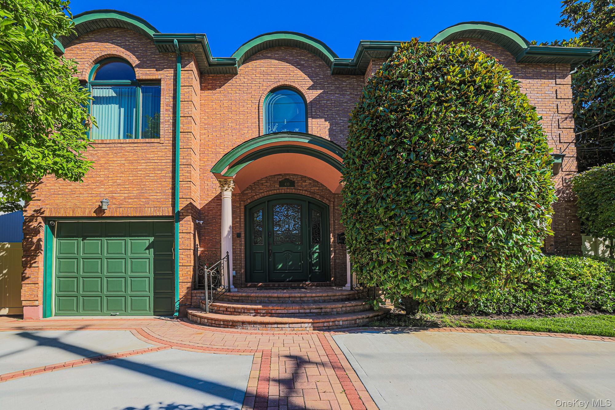 410 Broadway, Cedarhurst NY 11516
