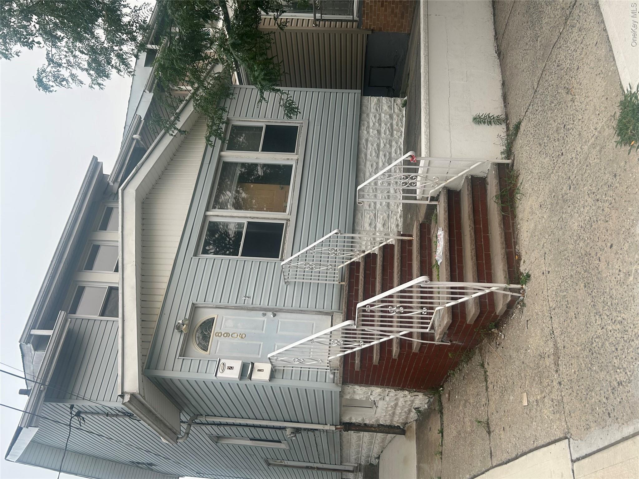 8906 Avenue L, Brooklyn NY 11236