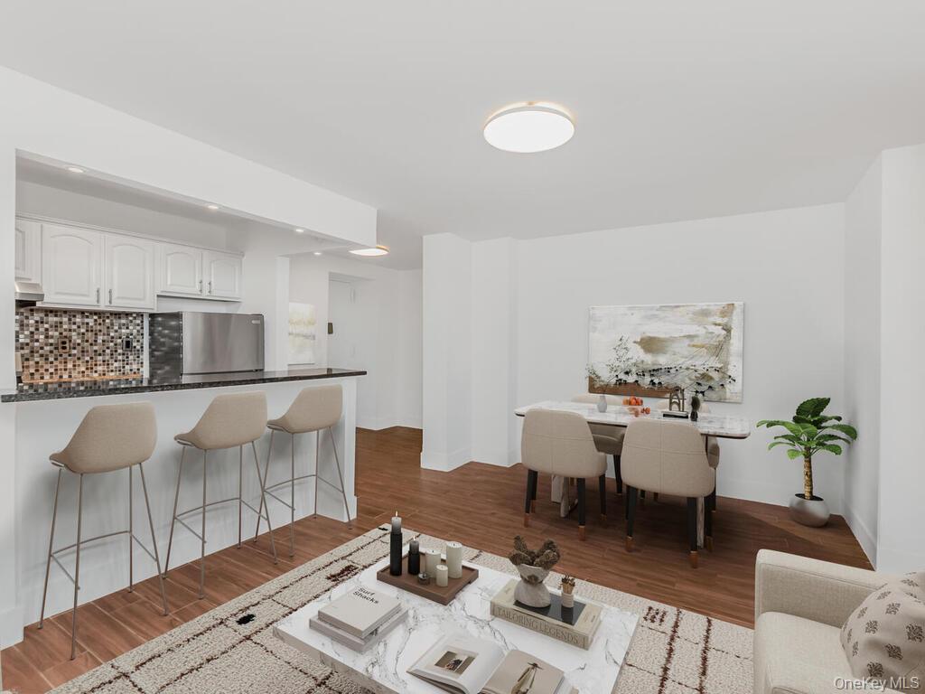 581 Academy Street Unit GLE, Manhattan NY 10034