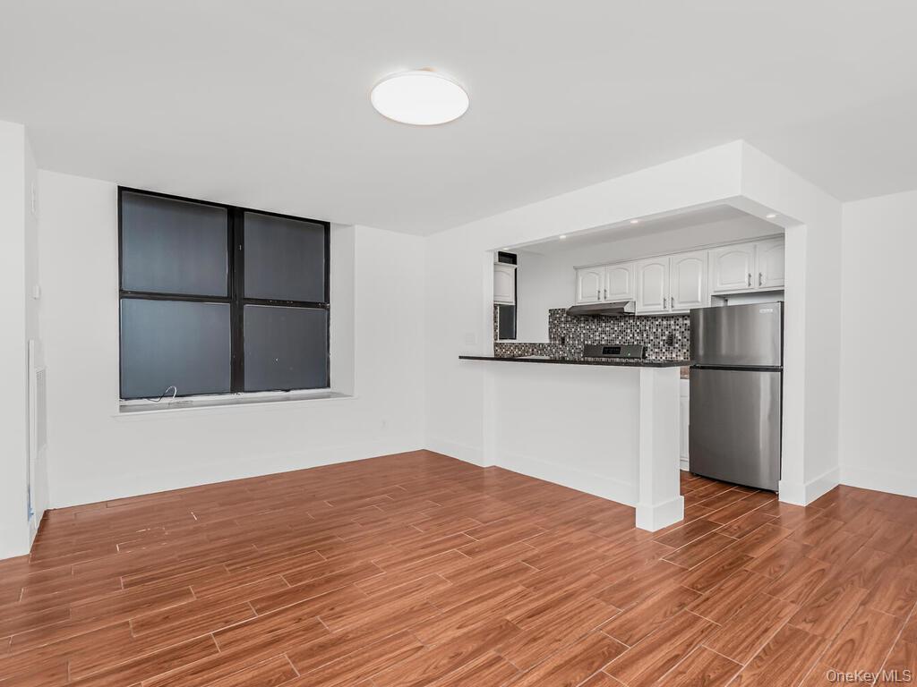 581 Academy Street Unit GLE, Manhattan NY 10034