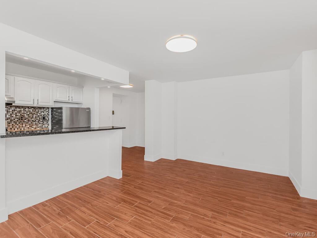 581 Academy Street Unit GLE, Manhattan NY 10034