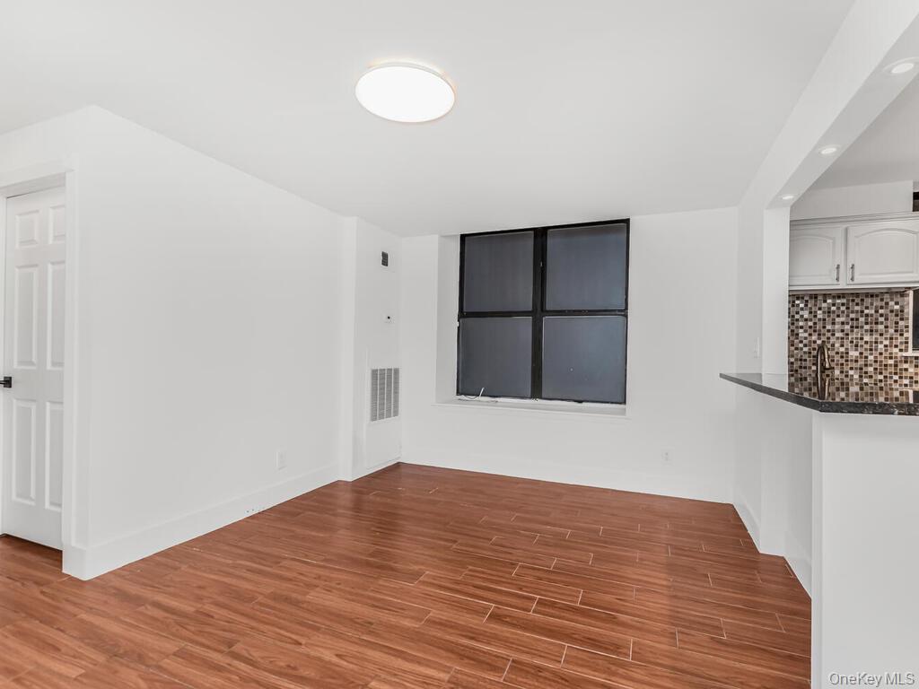 581 Academy Street Unit GLE, Manhattan NY 10034