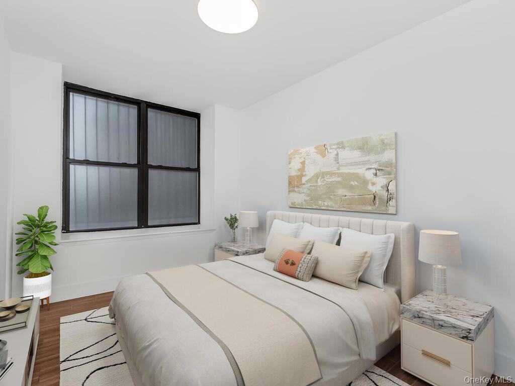 581 Academy Street Unit GLE, Manhattan NY 10034