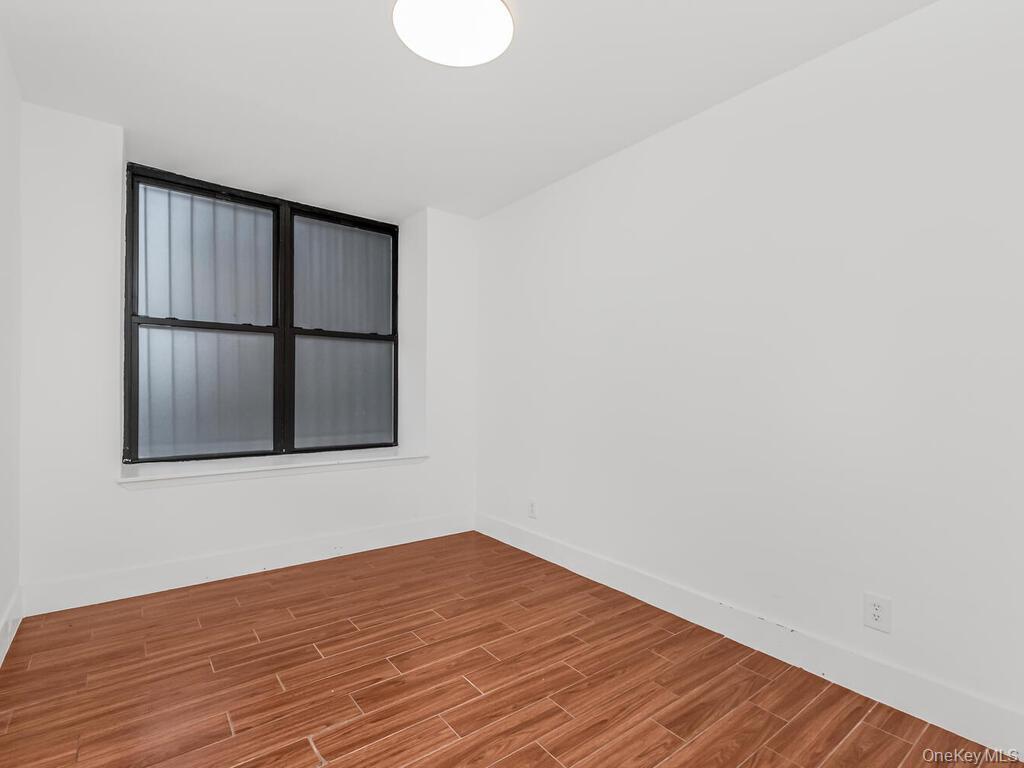 581 Academy Street Unit GLE, Manhattan NY 10034