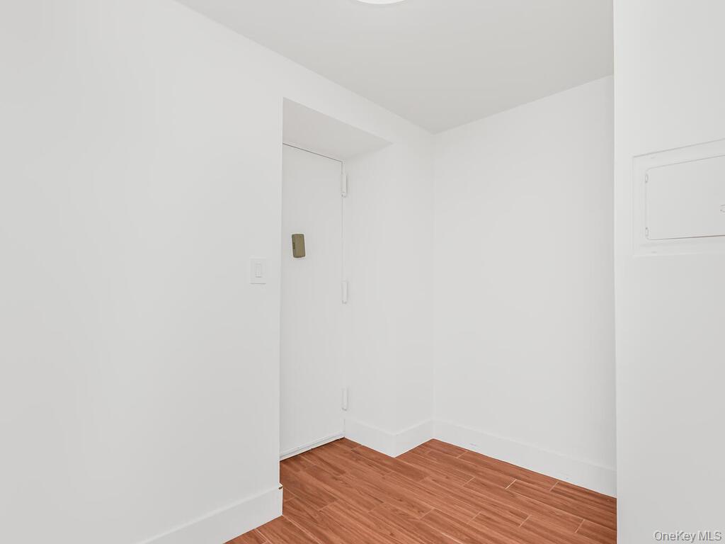 581 Academy Street Unit GLE, Manhattan NY 10034