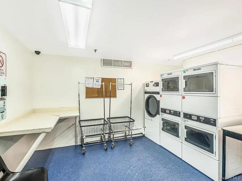 581 Academy Street Unit GLE, Manhattan NY 10034