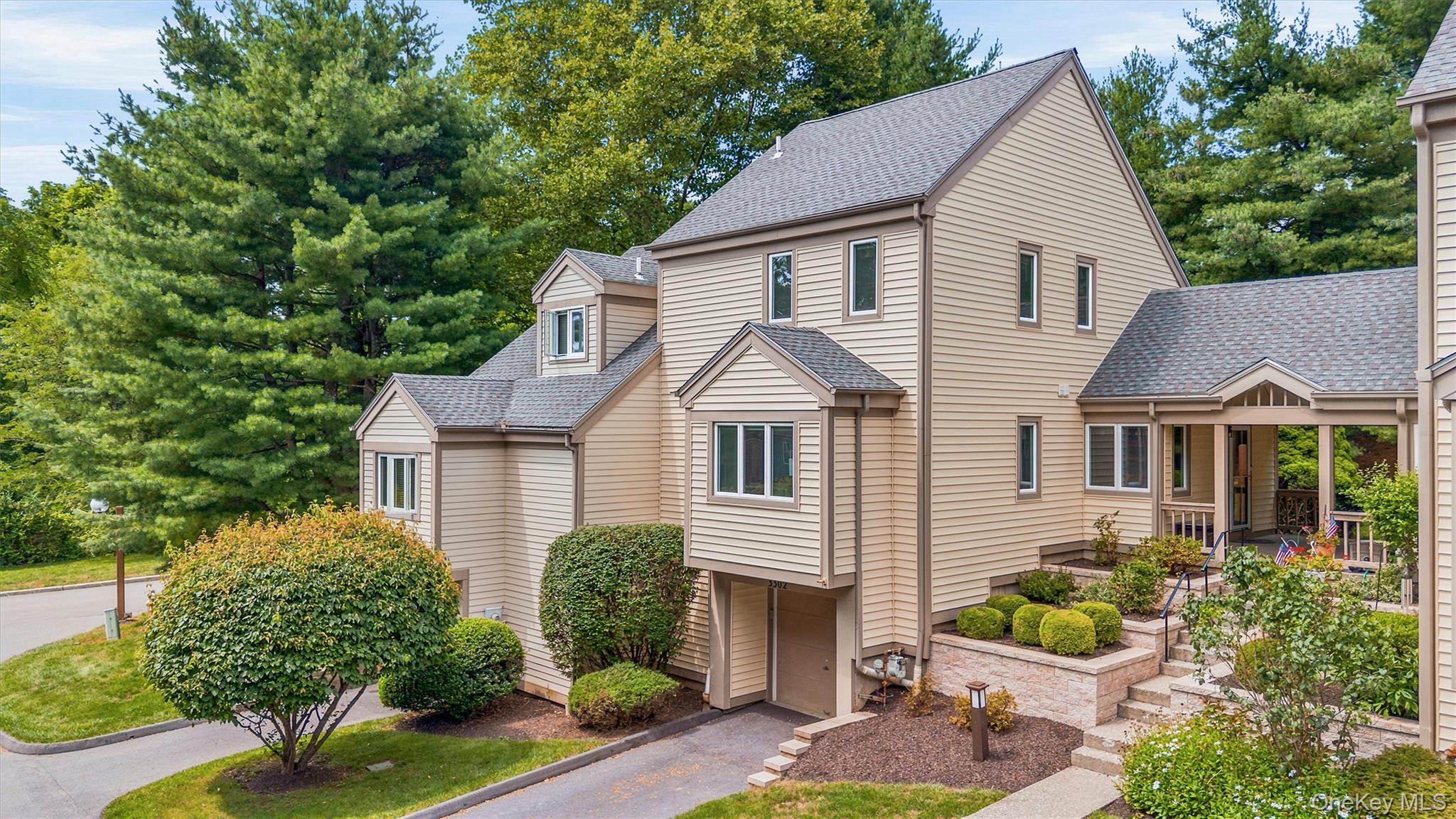 3302 Homestead Court, Peekskill NY 10566