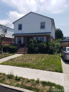 22724 Murdock Avenue, Queens Village NY 11429