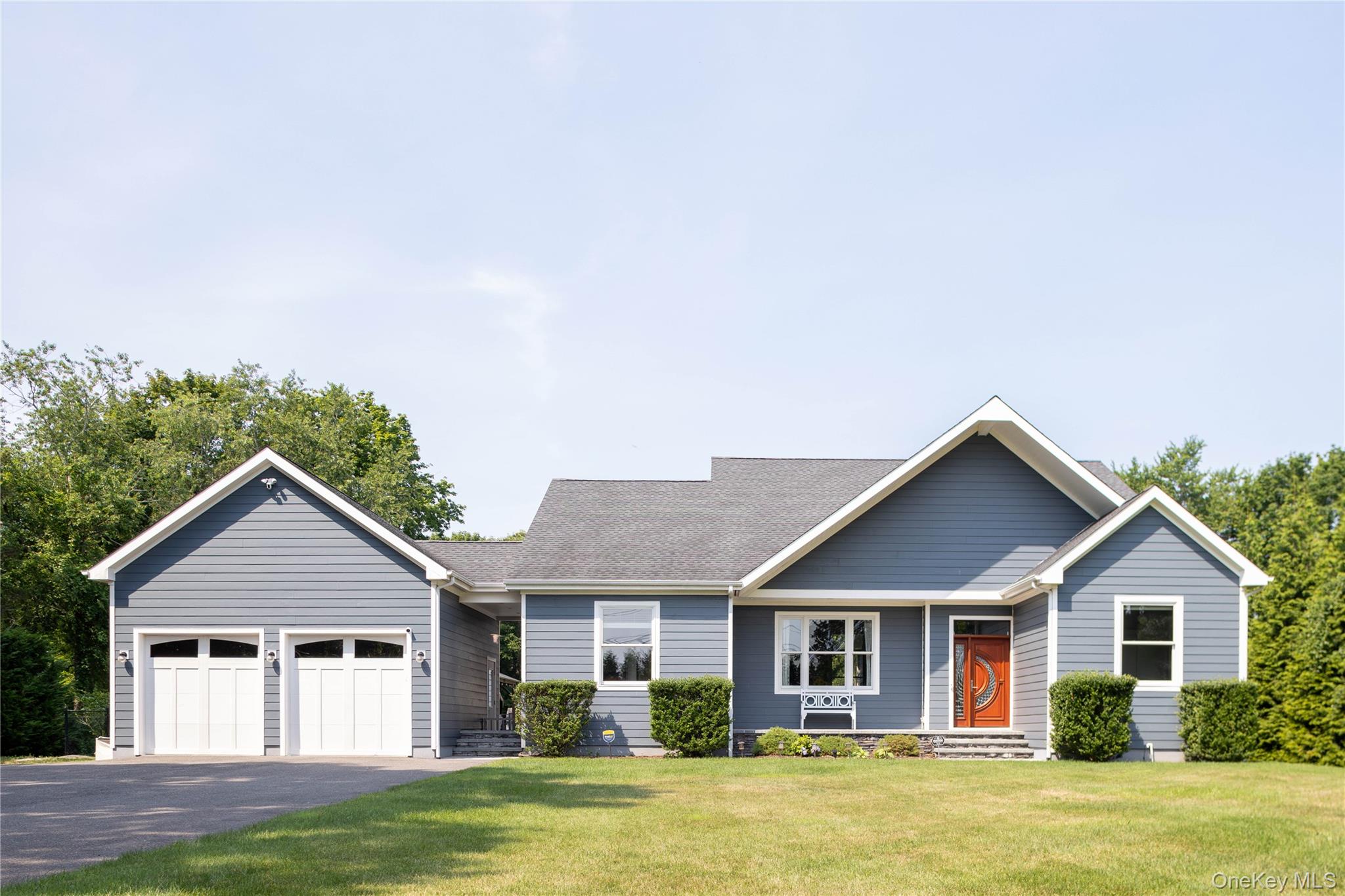 1430 Marratooka Road, Mattituck NY 11952