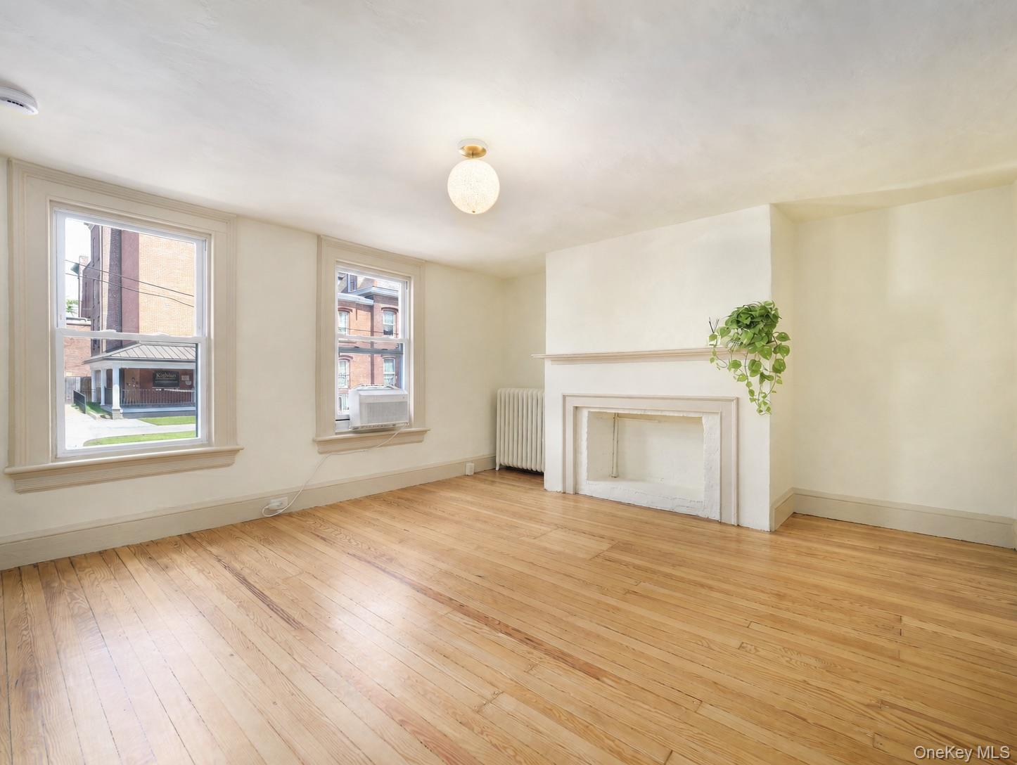 79 Ann Street, Newburgh NY 12550