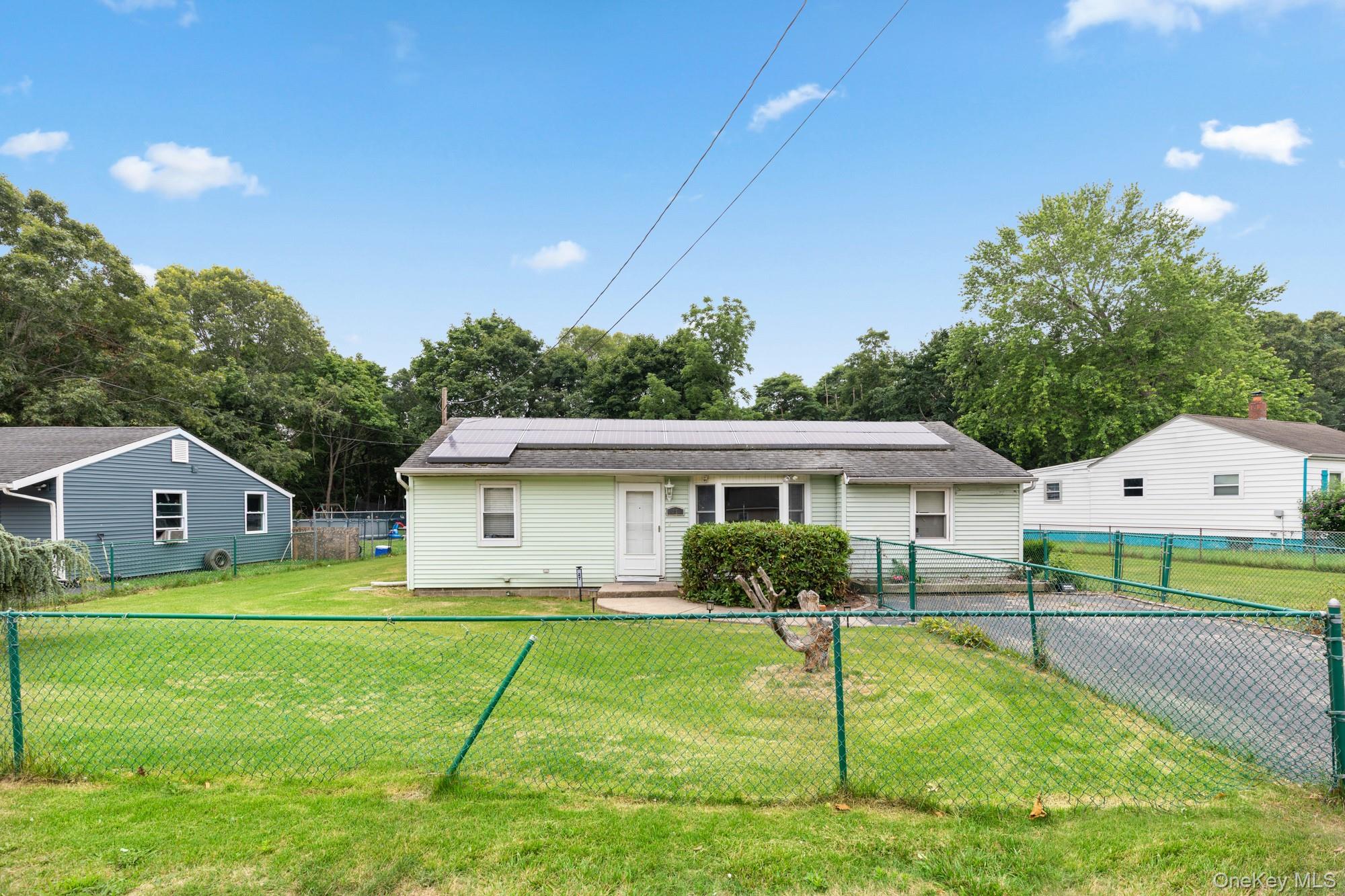 27 Philip Street, Riverhead NY 11901