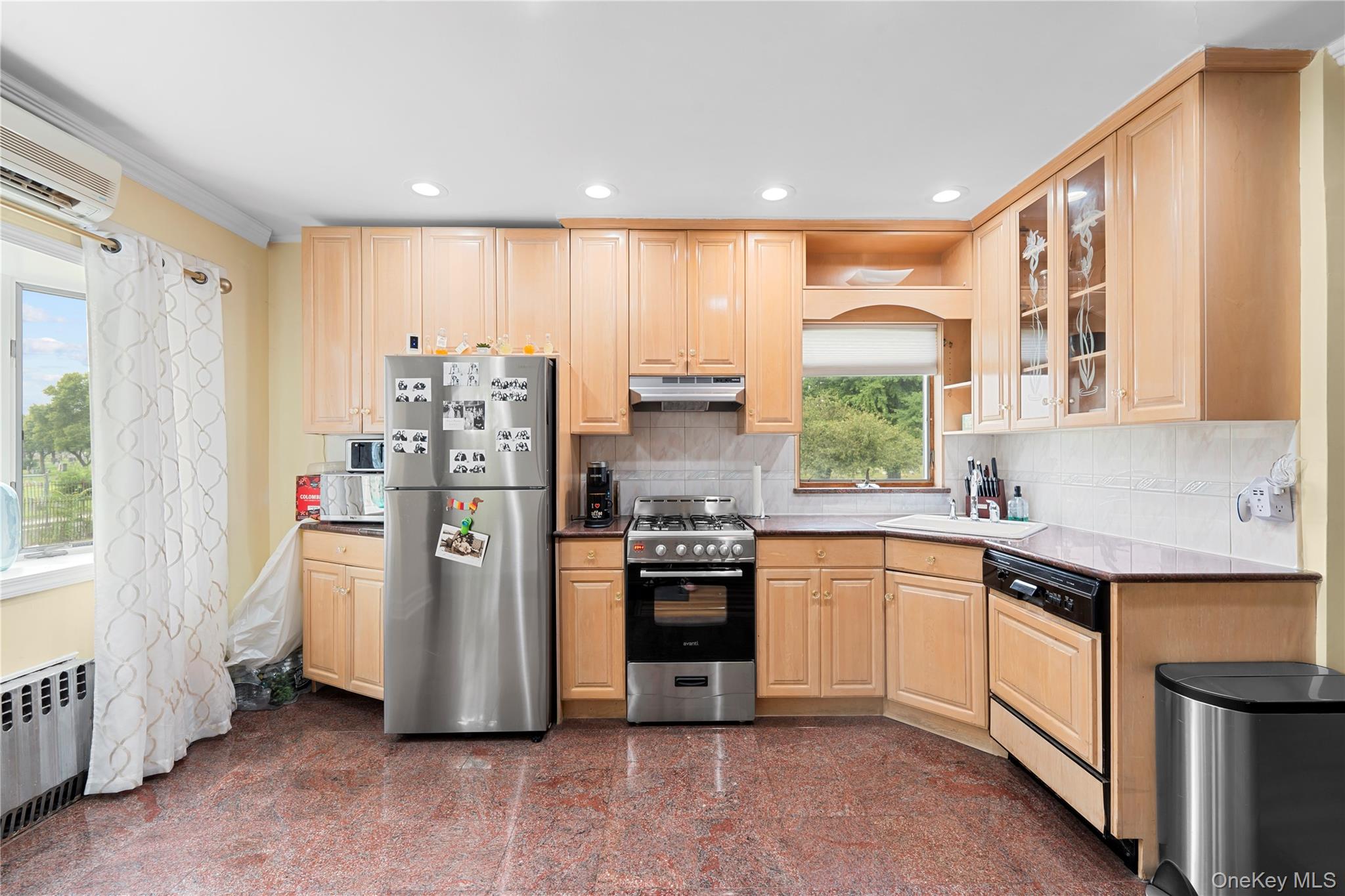 67-01 Eliot Avenue, Middle Village NY 11379