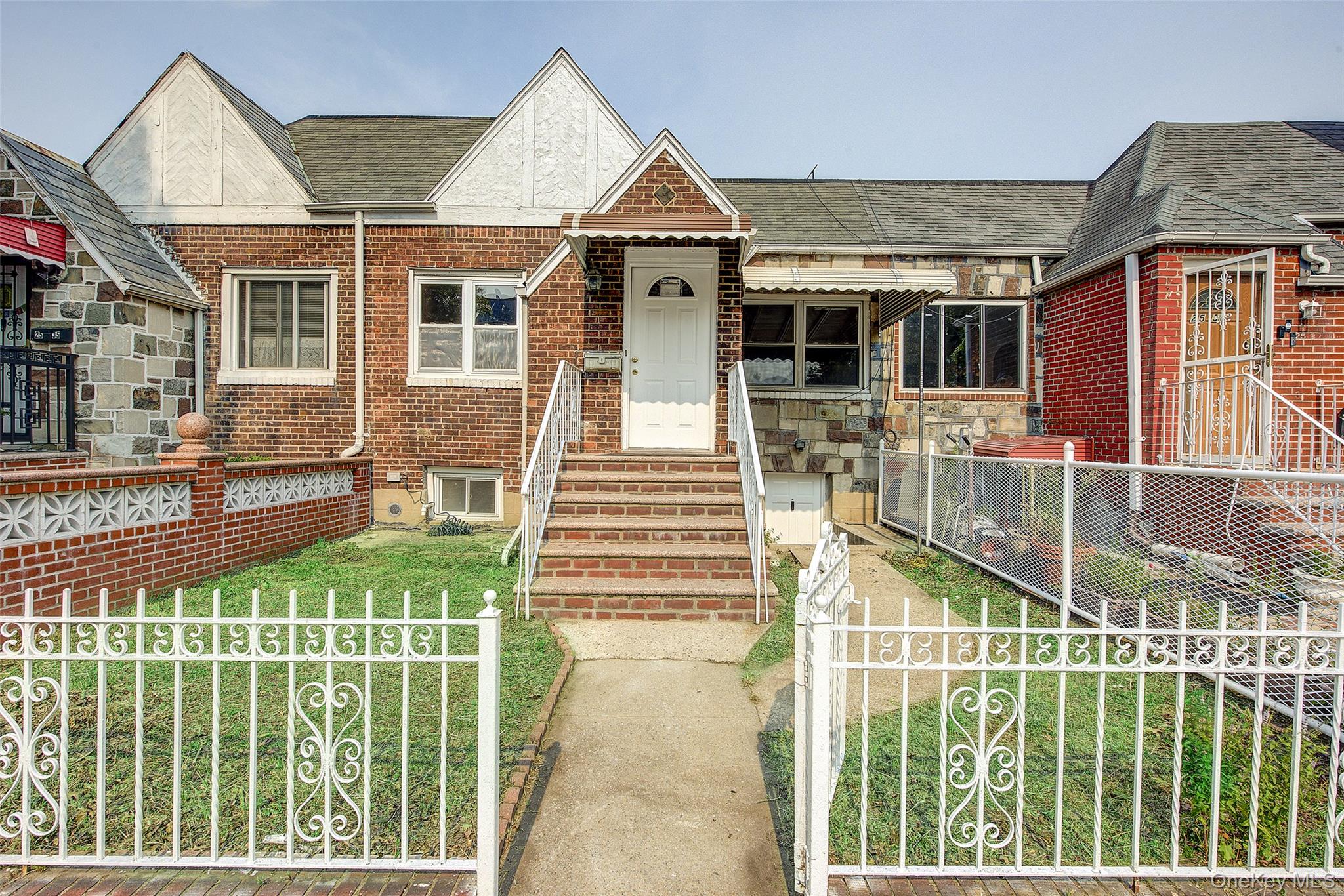 2537 89th Street, East Elmhurst NY 11369
