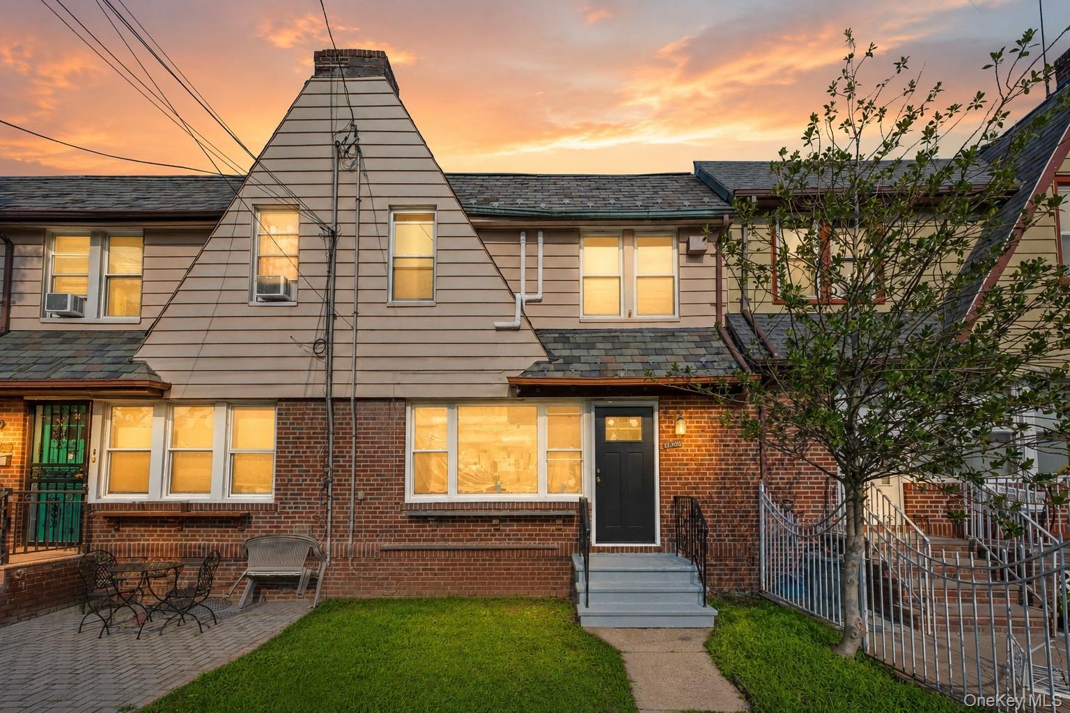 2548 Mickle Avenue, Bronx NY 10469