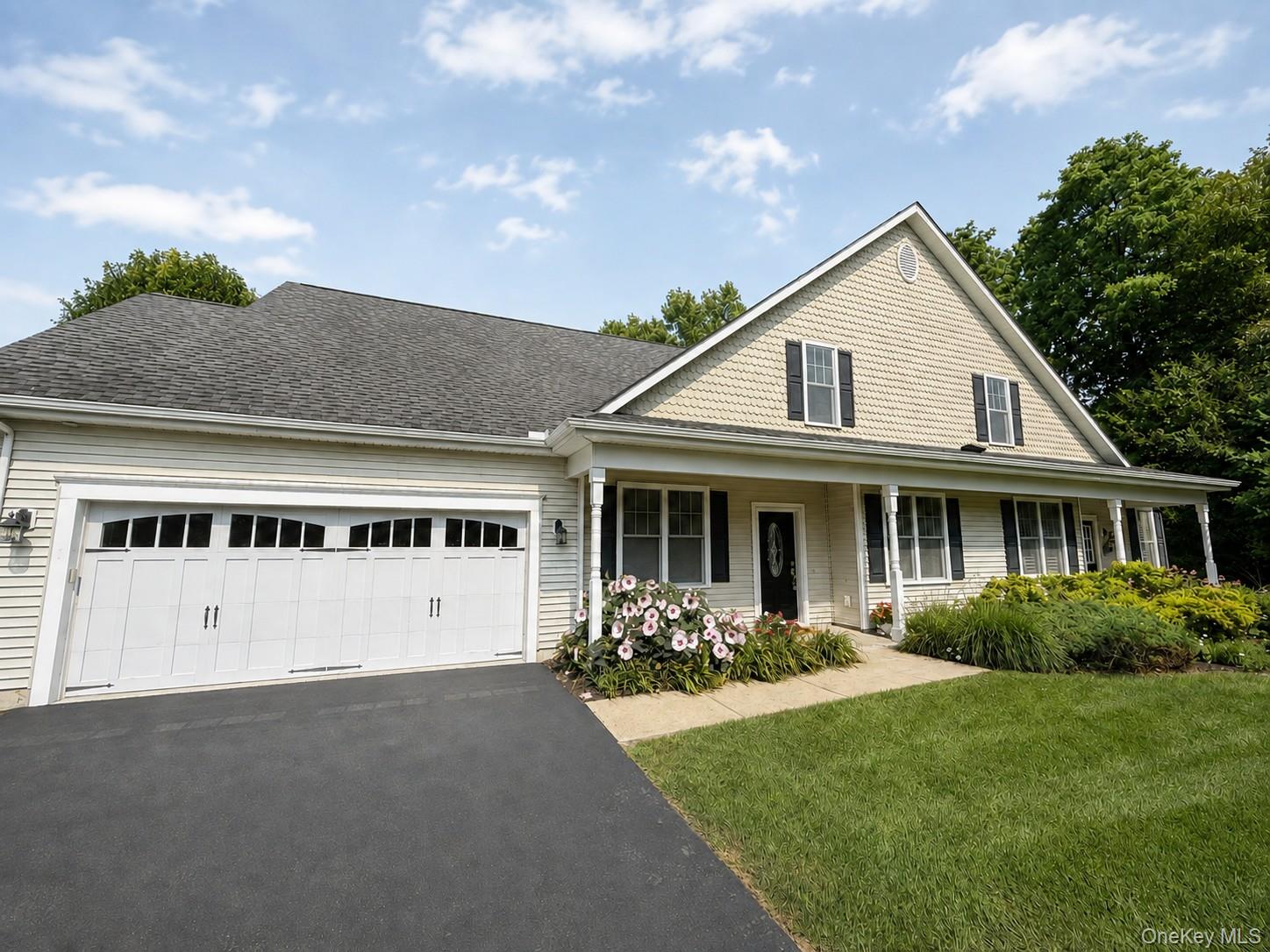 5 Maggie May Way, Cold Spring NY 10516
