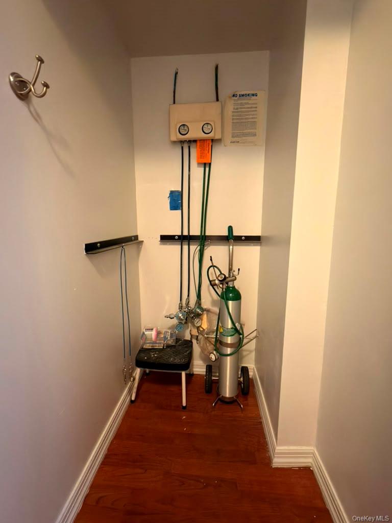 155 W 68th Street Unit 2-27, Manhattan NY 10023