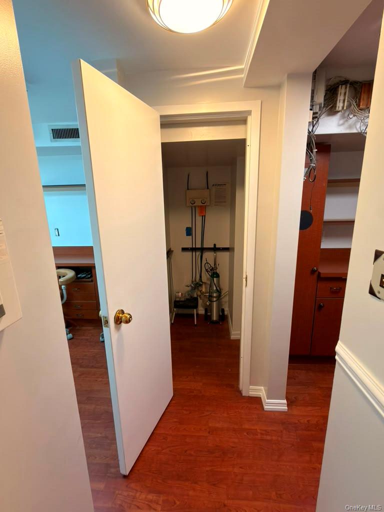 155 W 68th Street Unit 2-27, Manhattan NY 10023