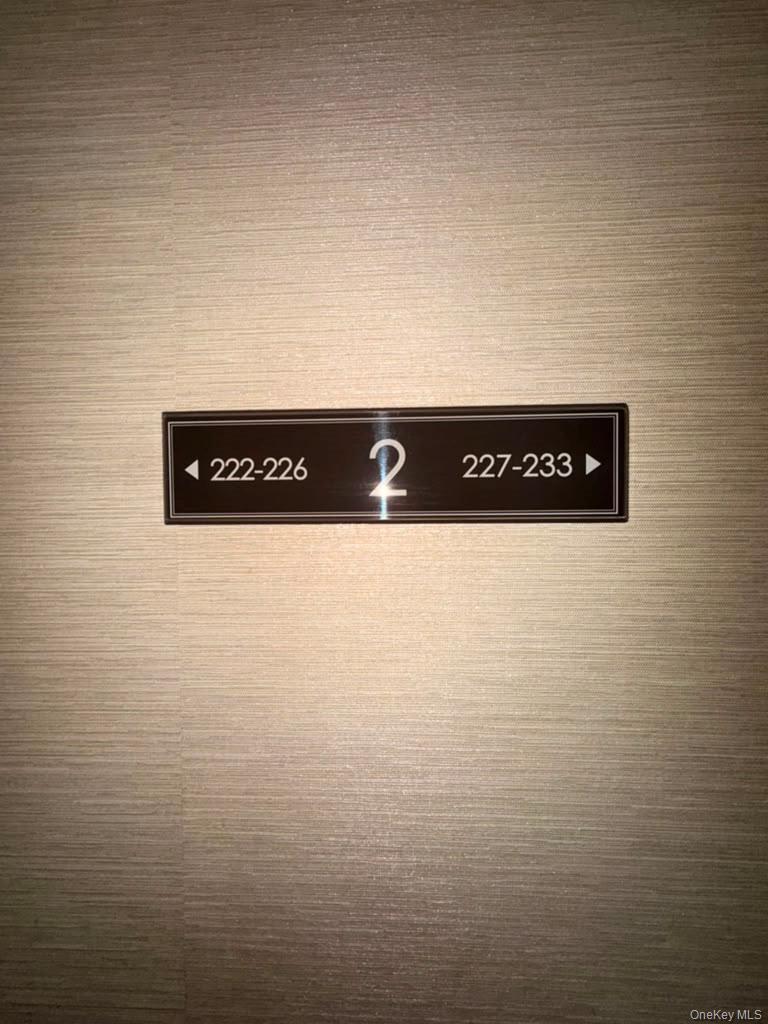 155 W 68th Street Unit 2-27, Manhattan NY 10023