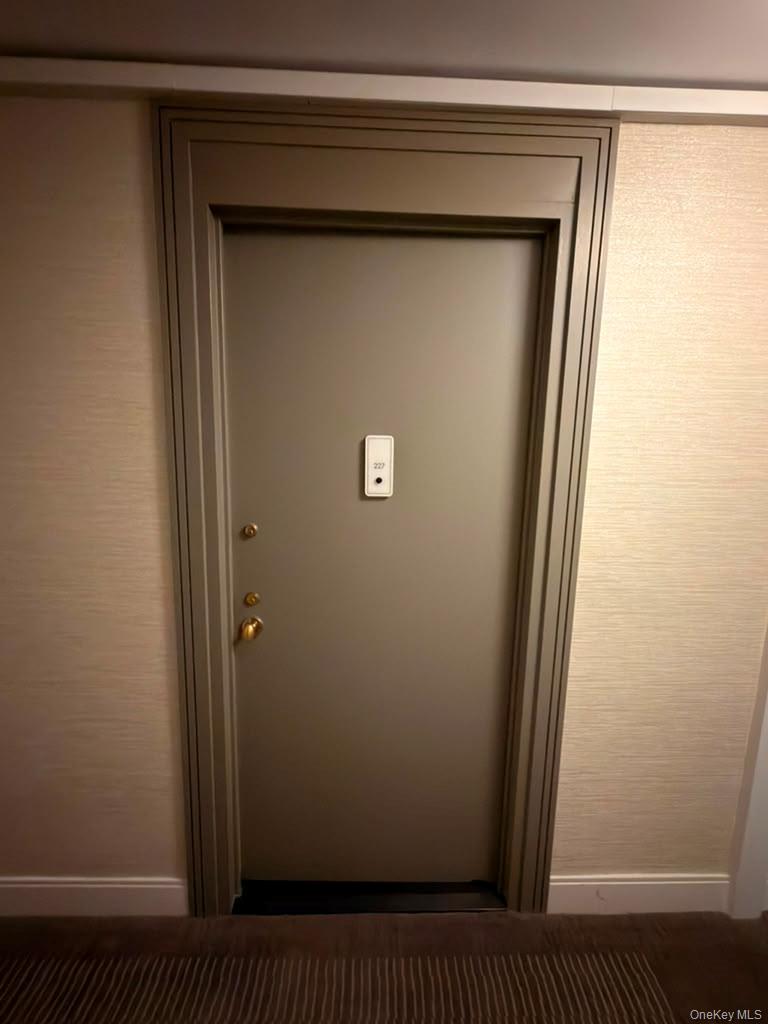 155 W 68th Street Unit 2-27, Manhattan NY 10023