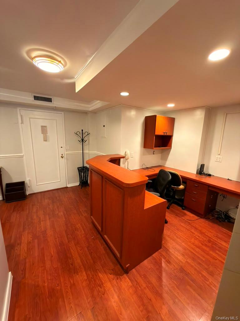 155 W 68th Street Unit 2-27, Manhattan NY 10023