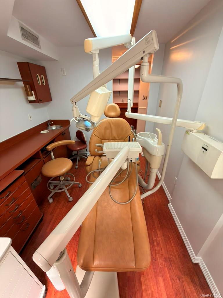 155 W 68th Street Unit 2-27, Manhattan NY 10023