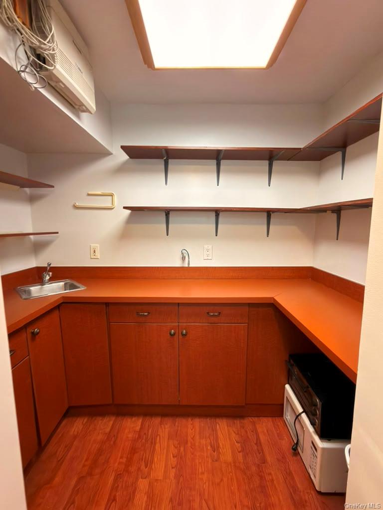 155 W 68th Street Unit 2-27, Manhattan NY 10023
