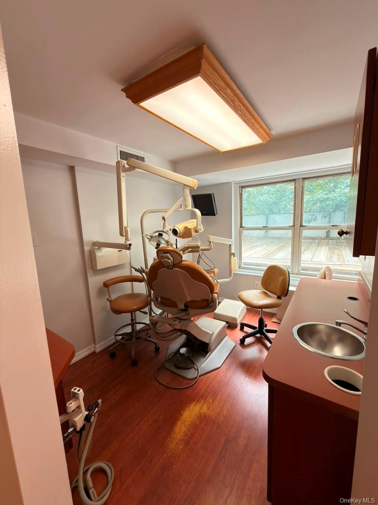 155 W 68th Street Unit 2-27, Manhattan NY 10023