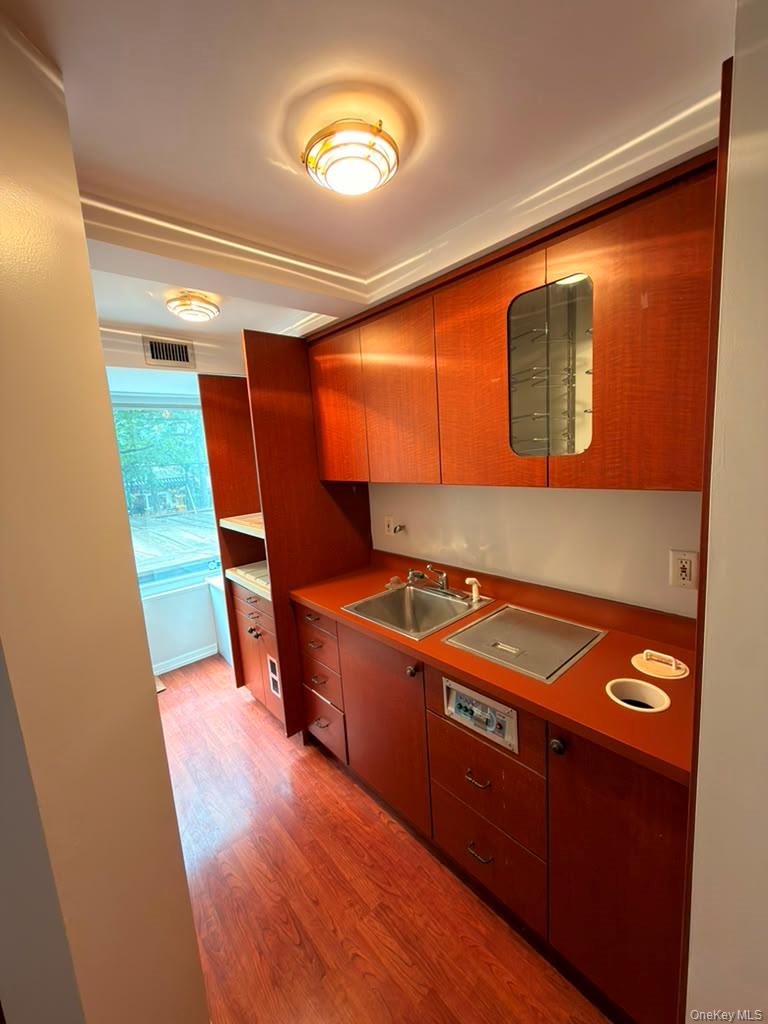 155 W 68th Street Unit 2-27, Manhattan NY 10023