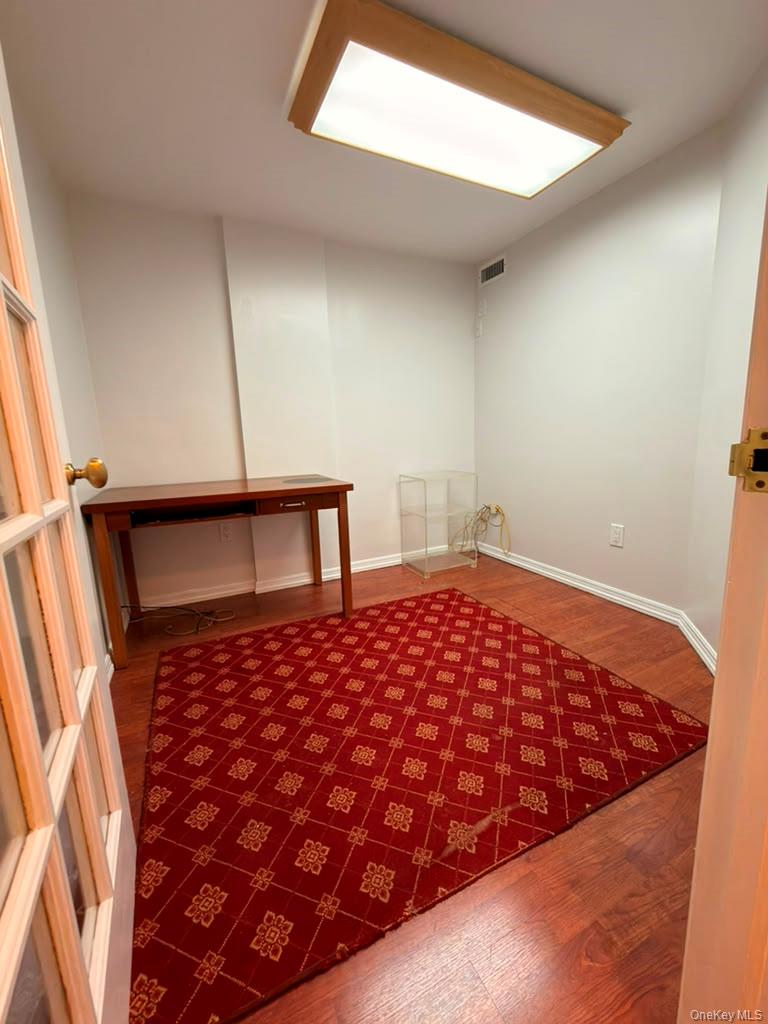 155 W 68th Street Unit 2-27, Manhattan NY 10023