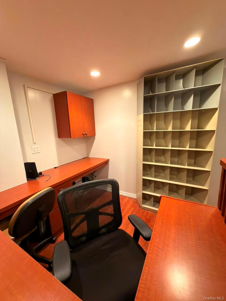 155 W 68th Street Unit 2-27, Manhattan NY 10023