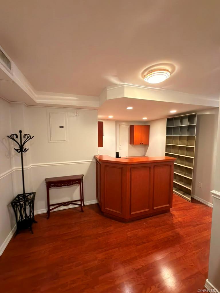 155 W 68th Street Unit 2-27, Manhattan NY 10023