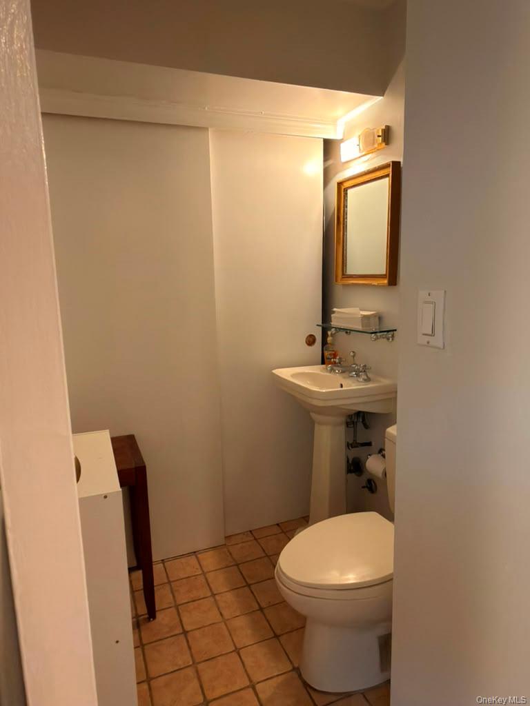 155 W 68th Street Unit 2-27, Manhattan NY 10023