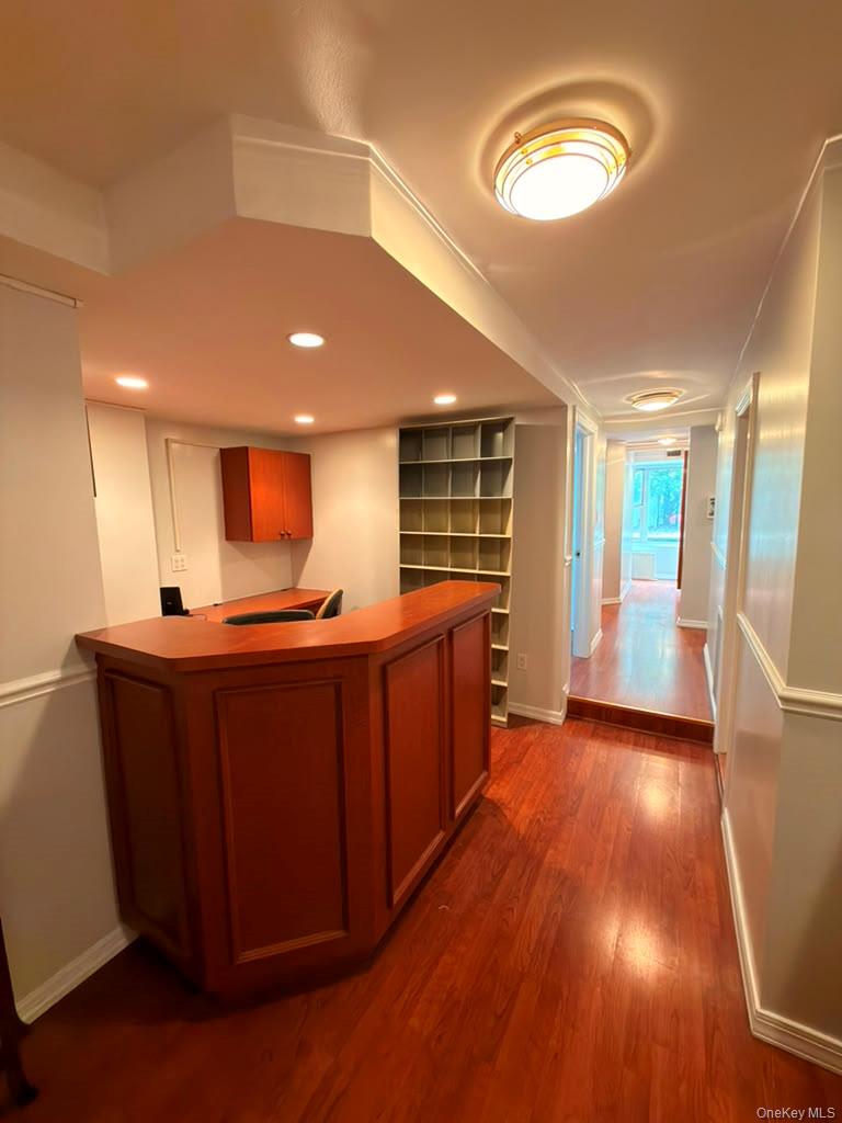 155 W 68th Street Unit 2-27, Manhattan NY 10023