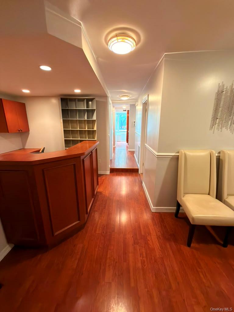 155 W 68th Street Unit 2-27, Manhattan NY 10023