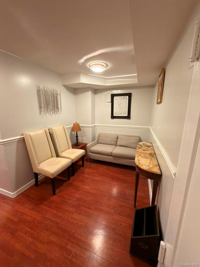 155 W 68th Street Unit 2-27, Manhattan NY 10023