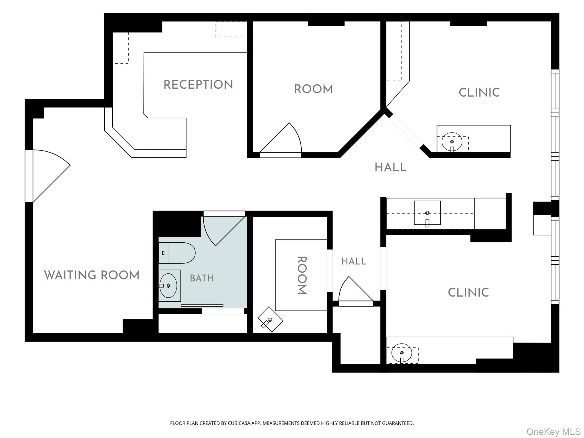 155 W 68th Street Unit 2-27, Manhattan NY 10023