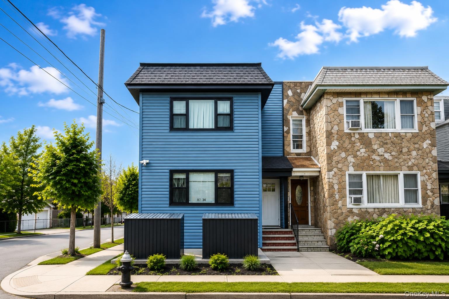 8734 132nd Street, Richmond Hill NY 11418