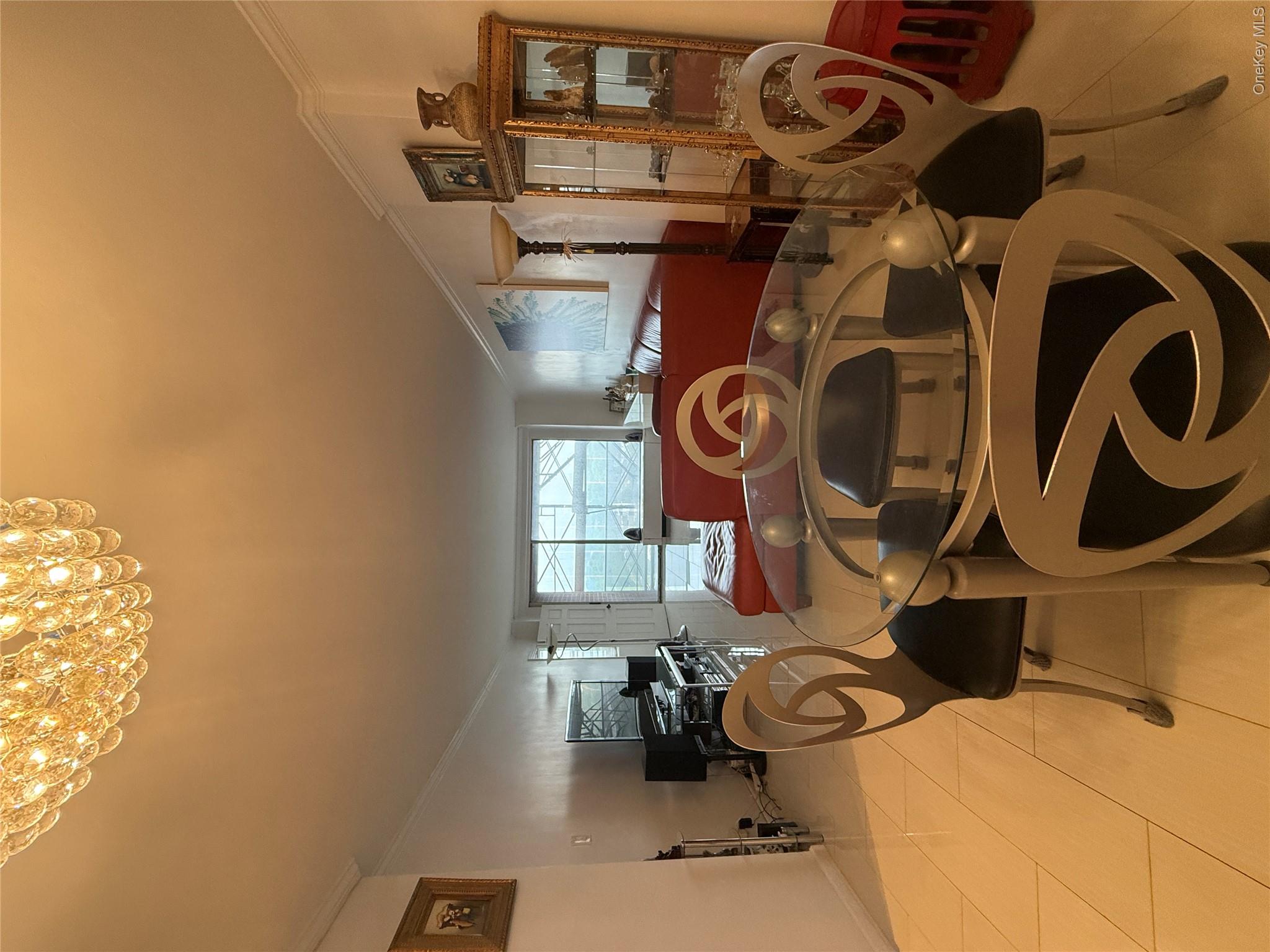 61-20 Grand Central Parkway Unit B 1101, Forest Hills NY 11375