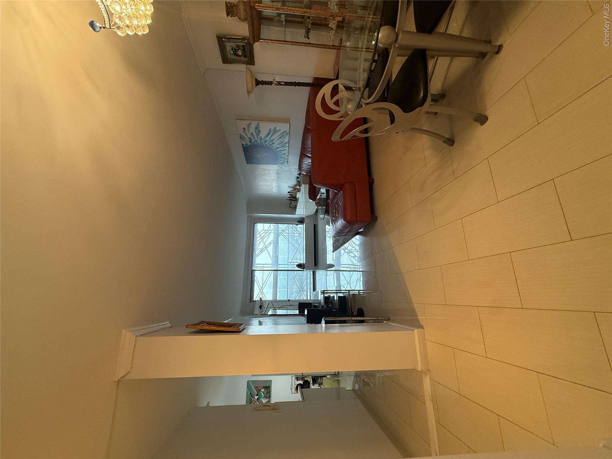 61-20 Grand Central Parkway Unit B 1101, Forest Hills NY 11375
