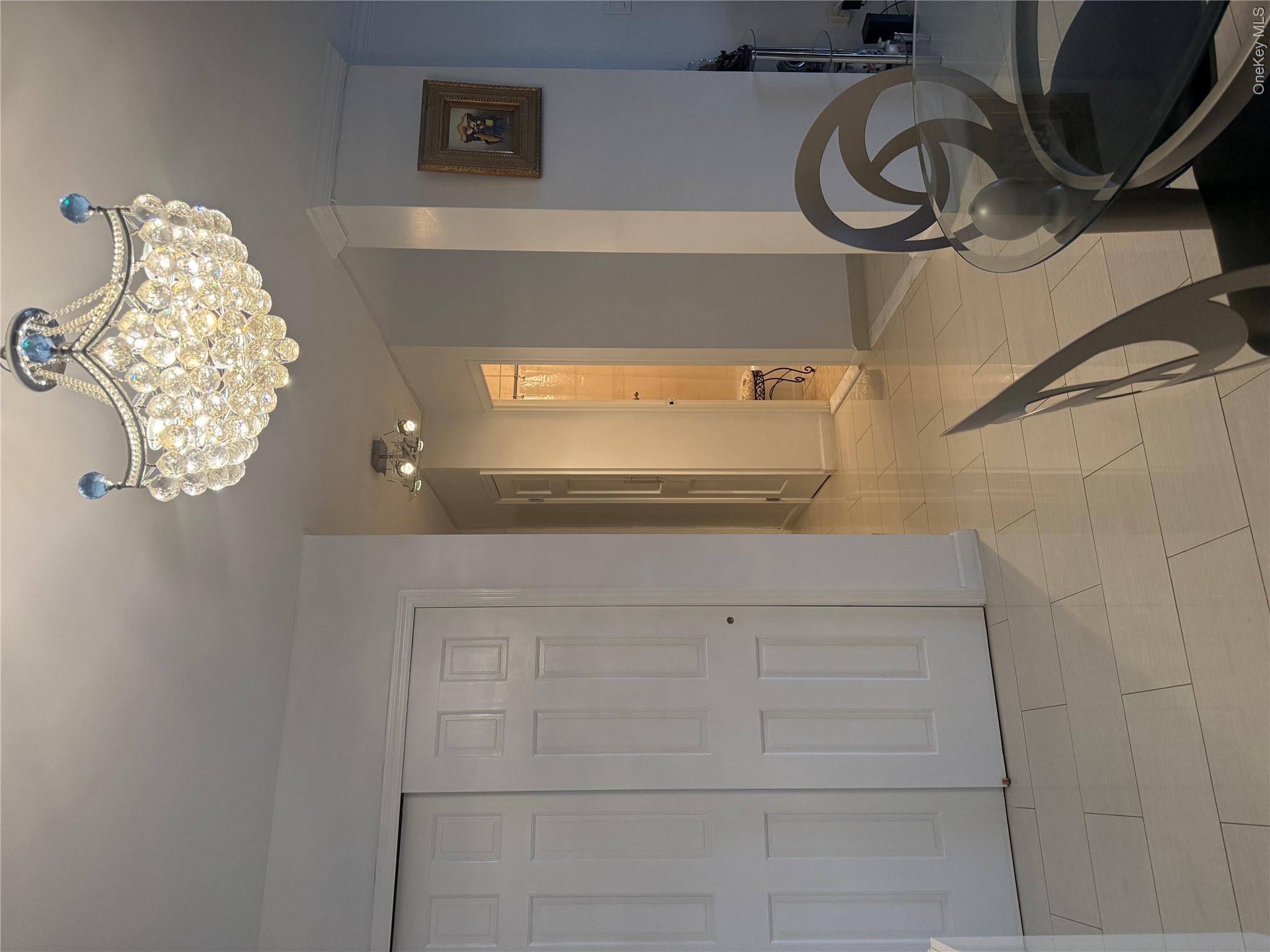 61-20 Grand Central Parkway Unit B 1101, Forest Hills NY 11375
