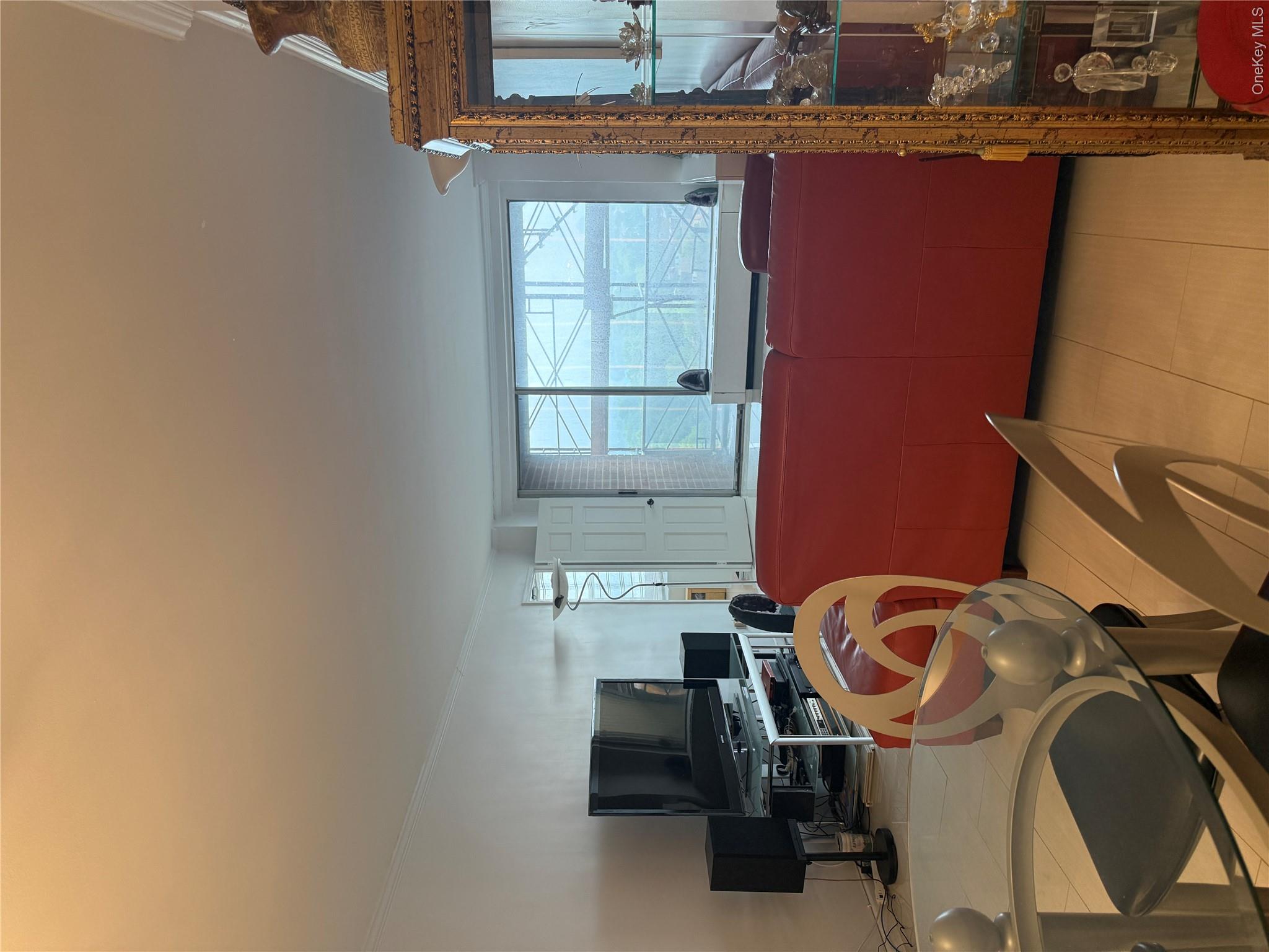 61-20 Grand Central Parkway Unit B 1101, Forest Hills NY 11375
