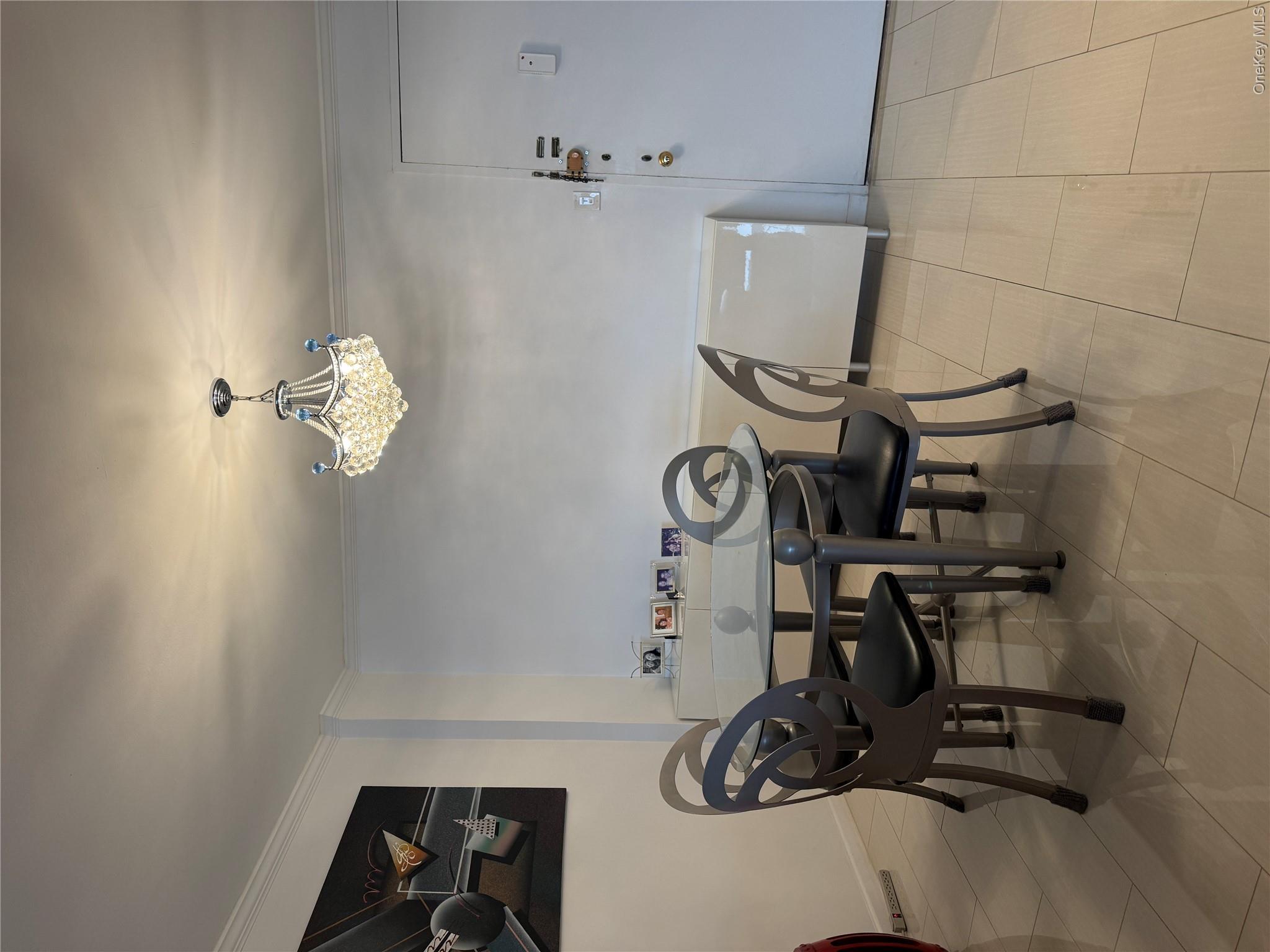 61-20 Grand Central Parkway Unit B 1101, Forest Hills NY 11375