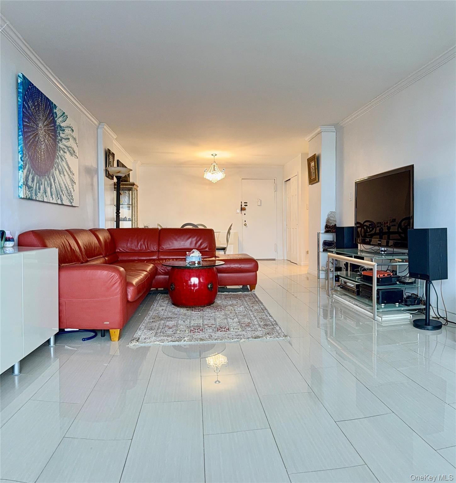 61-20 Grand Central Parkway Unit B 1101, Forest Hills NY 11375